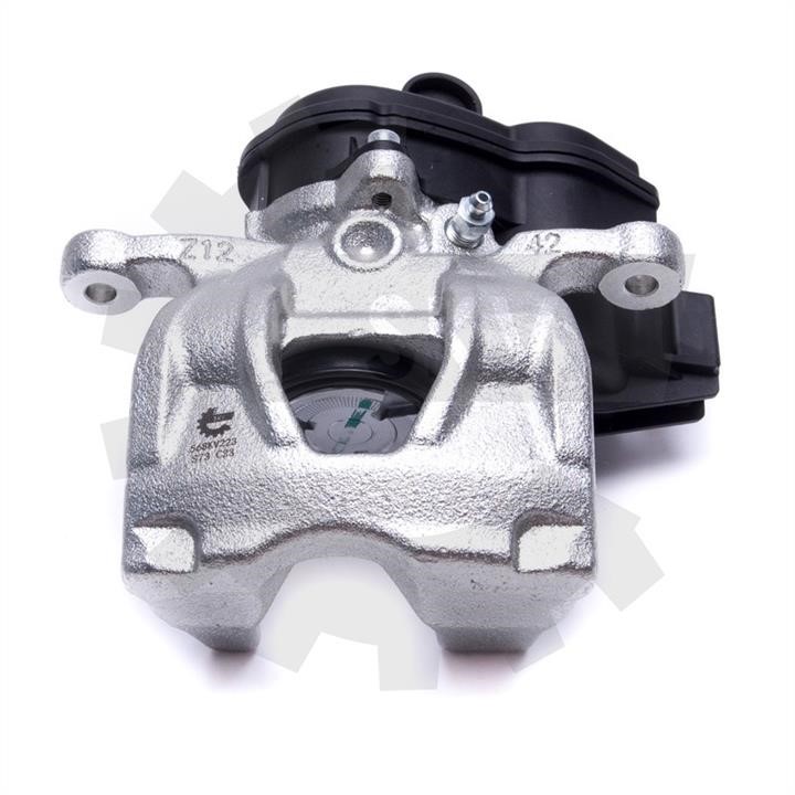 Brake caliper Esen SKV 56SKV223
