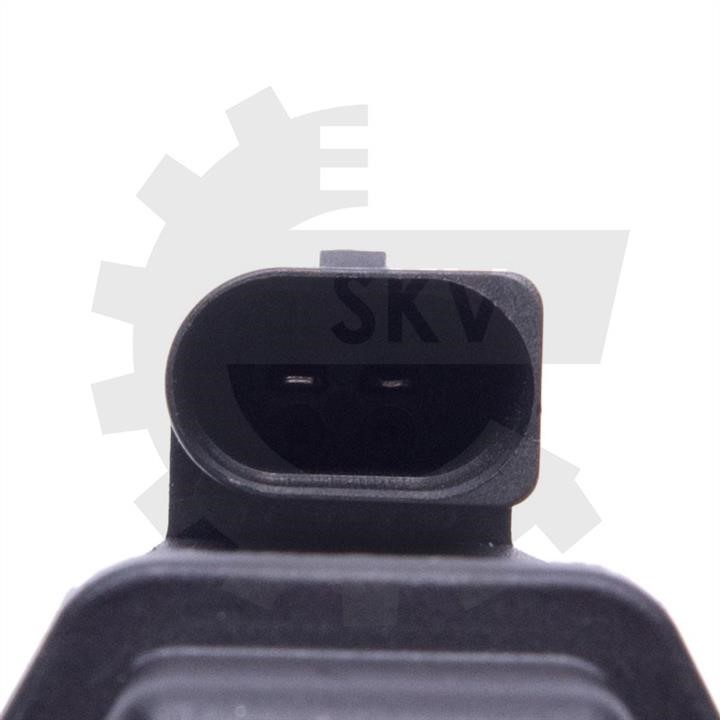 Buy Esen SKV 56SKV223 at a low price in United Arab Emirates!
