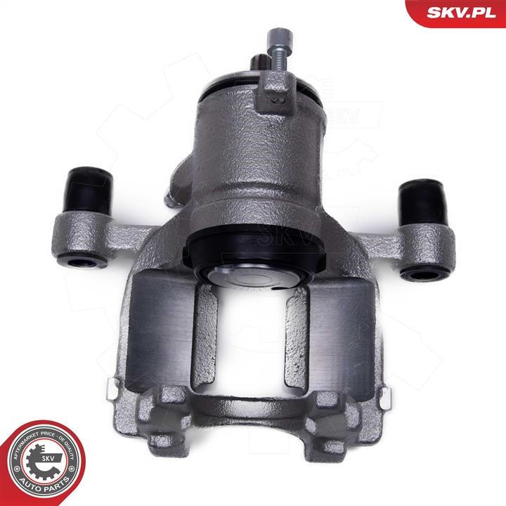 Buy Esen SKV 56SKV333 at a low price in United Arab Emirates!