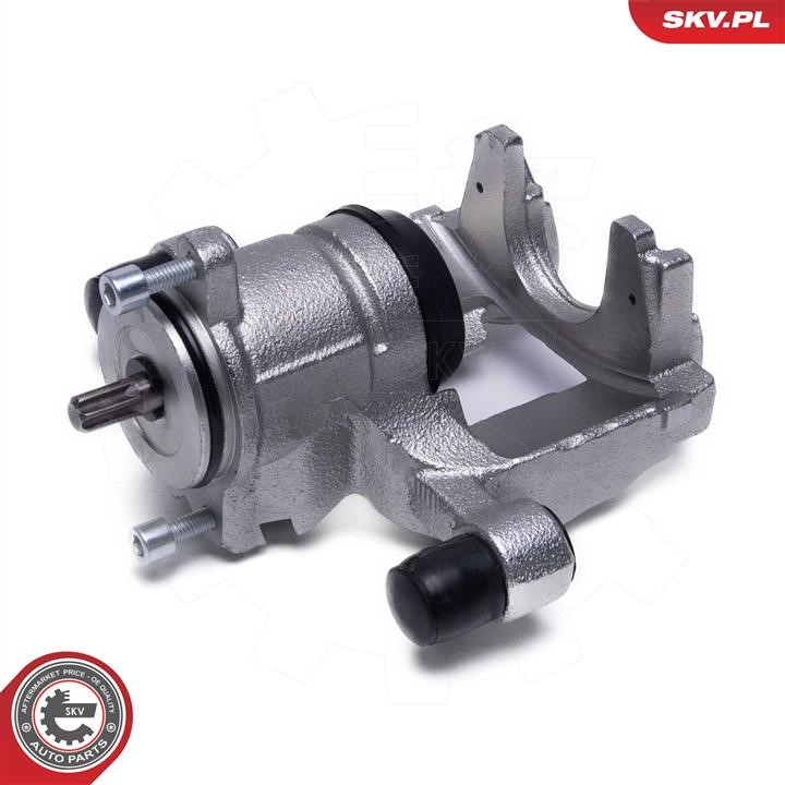 Buy Esen SKV 56SKV334 at a low price in United Arab Emirates!