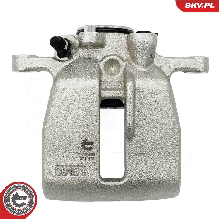 Brake Caliper Esen SKV 56SKV503