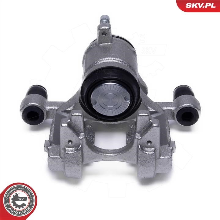 Esen SKV Brake caliper – price [object Object] PLN