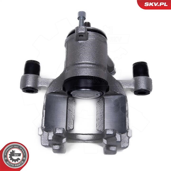 Buy Esen SKV 56SKV334 – good price at EXIST.AE!