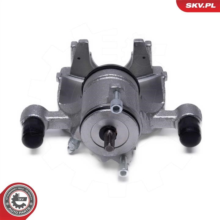 Brake caliper Esen SKV 56SKV334
