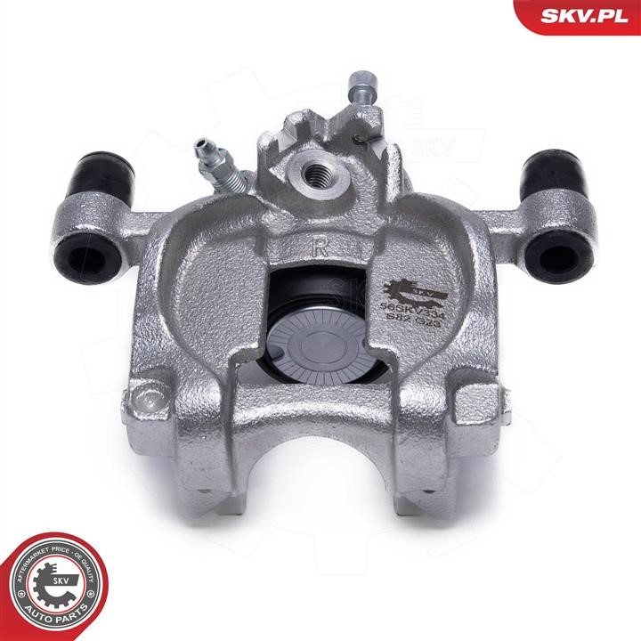 Buy Esen SKV 56SKV334 at a low price in United Arab Emirates!
