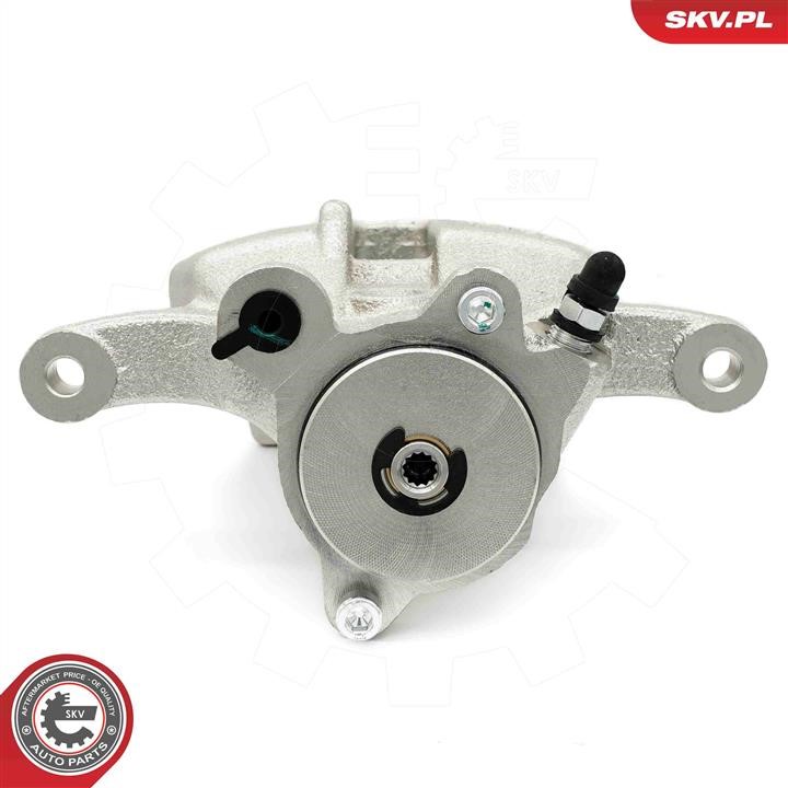Buy Esen SKV 56SKV503 at a low price in United Arab Emirates!