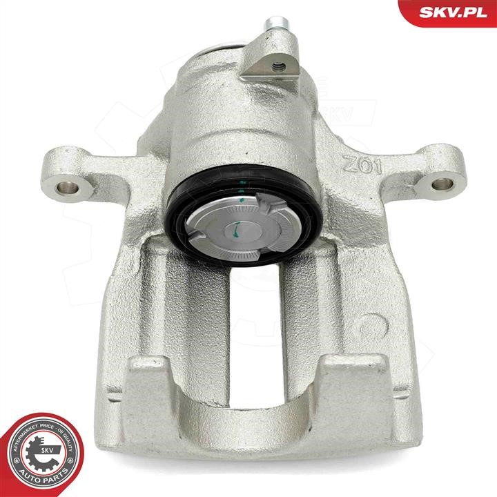 Buy Esen SKV 56SKV504 at a low price in United Arab Emirates!