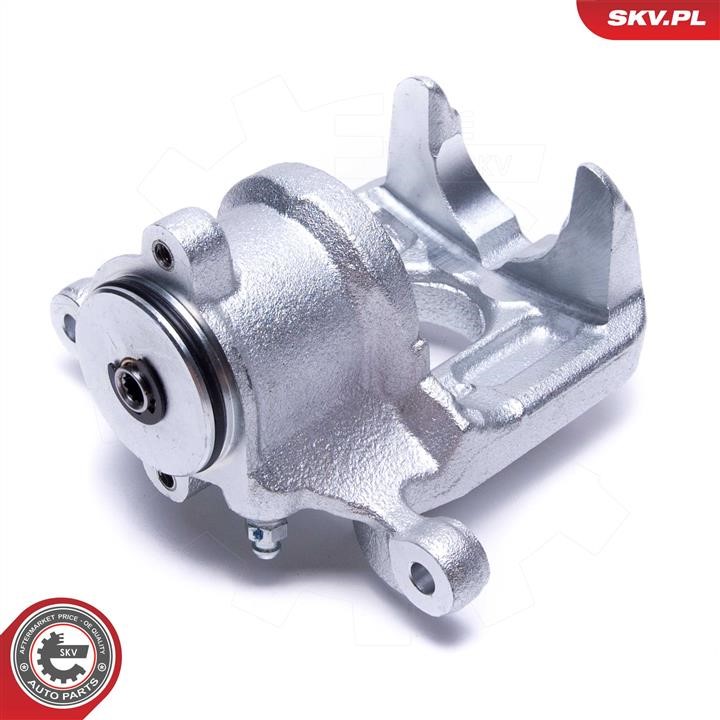 Esen SKV Brake caliper – price [object Object] PLN