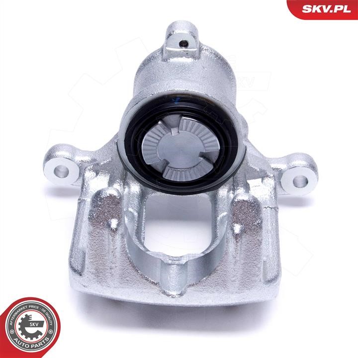 Buy Esen SKV 56SKV423 – good price at EXIST.AE!