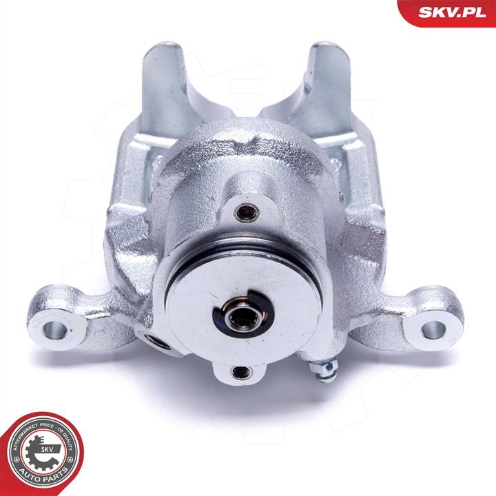 Brake caliper Esen SKV 56SKV423