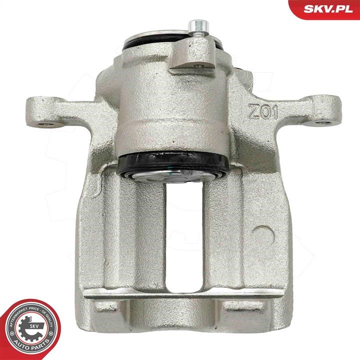 Esen SKV Brake Caliper – price [object Object] PLN