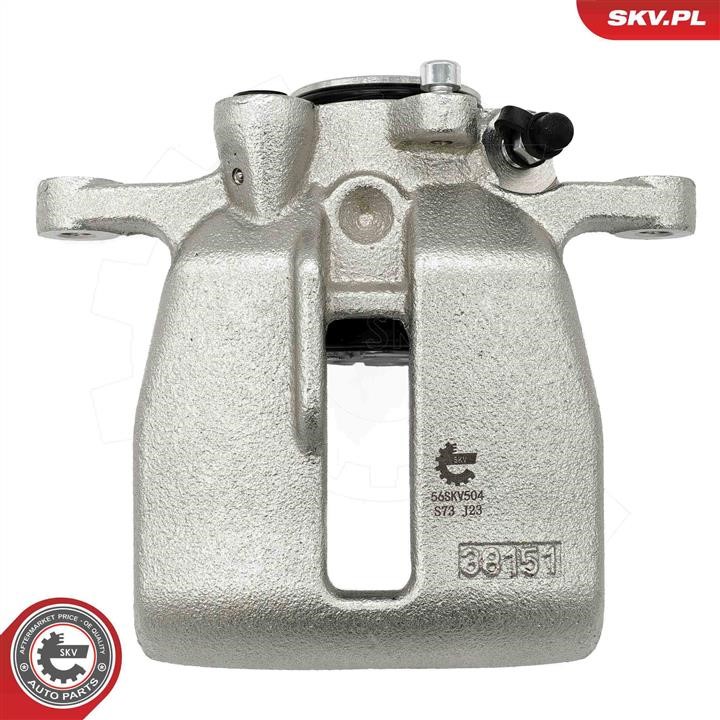 Buy Esen SKV 56SKV504 – good price at EXIST.AE!