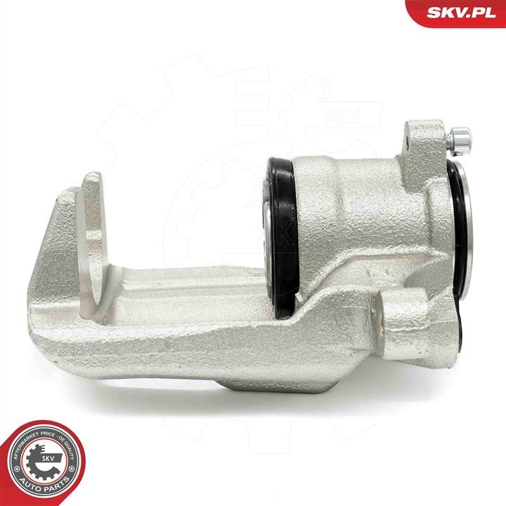 Brake Caliper Esen SKV 56SKV504