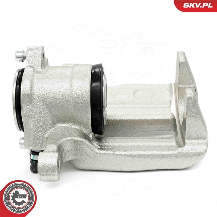 Brake Caliper Esen SKV 56SKV504