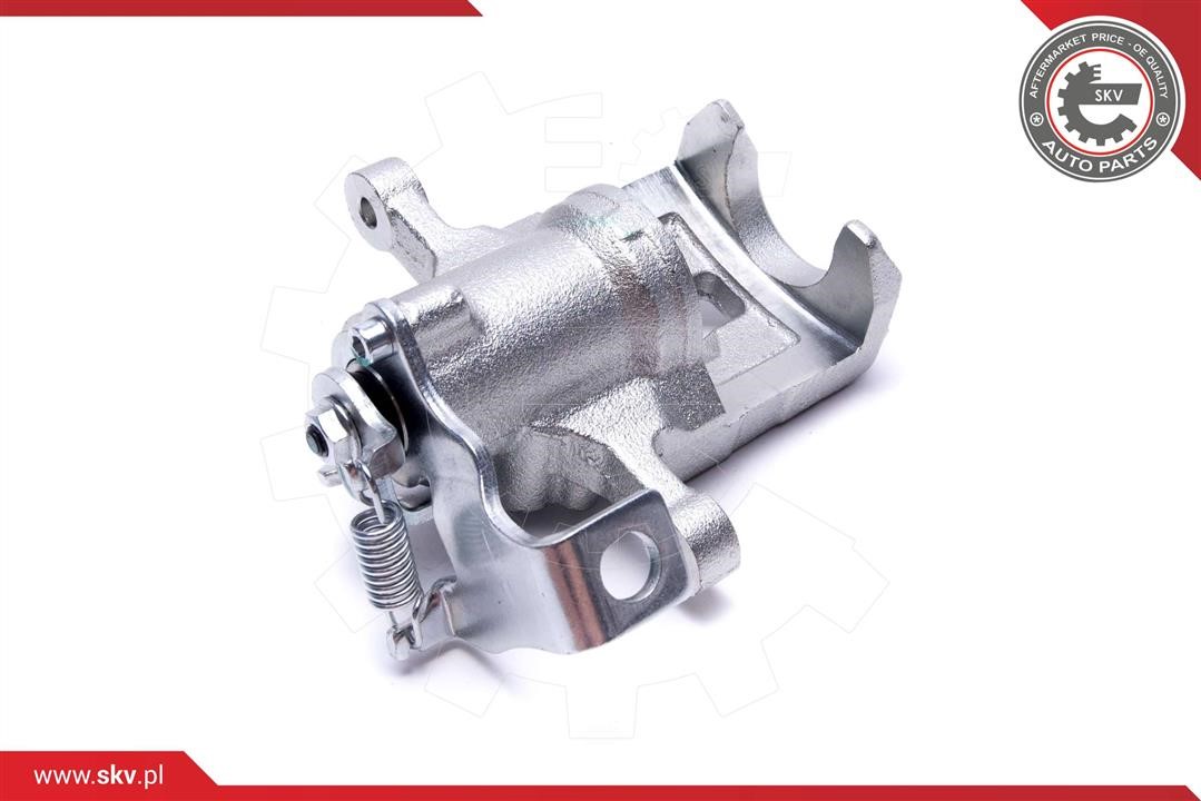 Buy Esen SKV 56SKV233 at a low price in United Arab Emirates!