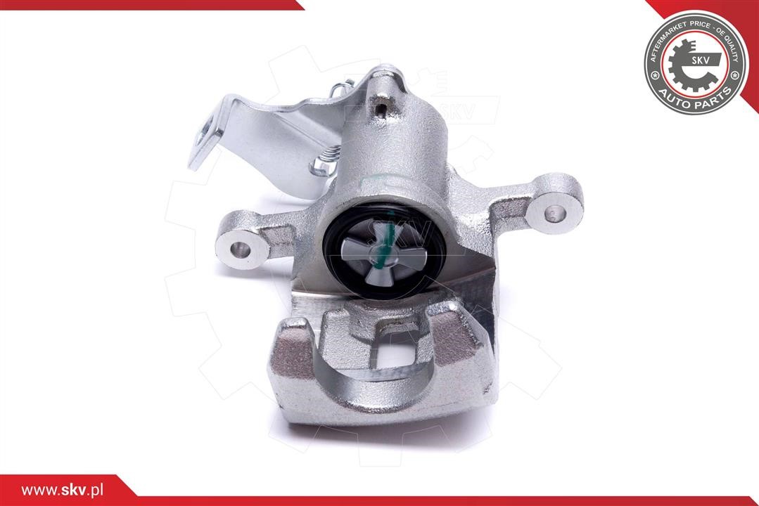 Esen SKV Brake caliper – price [object Object] PLN