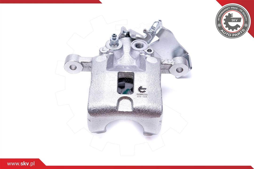Buy Esen SKV 56SKV233 – good price at EXIST.AE!