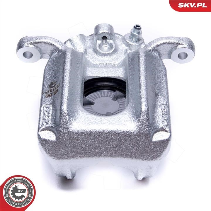 Buy Esen SKV 56SKV423 at a low price in United Arab Emirates!