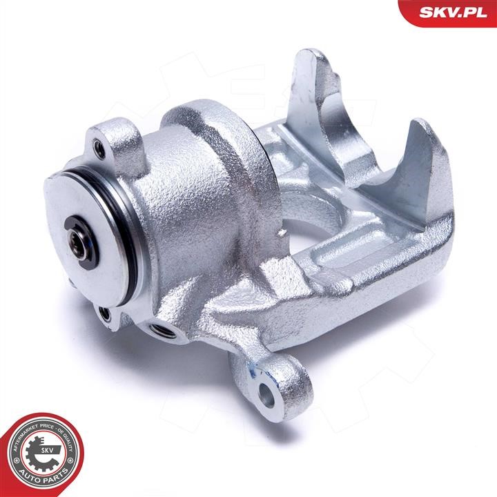 Buy Esen SKV 56SKV424 at a low price in United Arab Emirates!