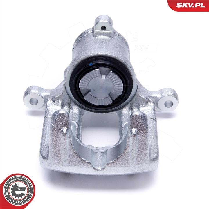 Esen SKV Brake caliper – price [object Object] PLN
