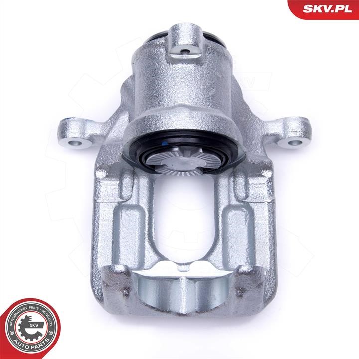 Buy Esen SKV 56SKV424 – good price at EXIST.AE!