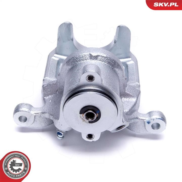 Brake caliper Esen SKV 56SKV424