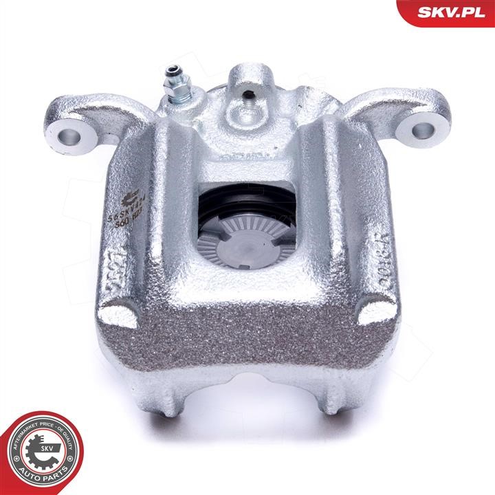 Buy Esen SKV 56SKV424 at a low price in United Arab Emirates!