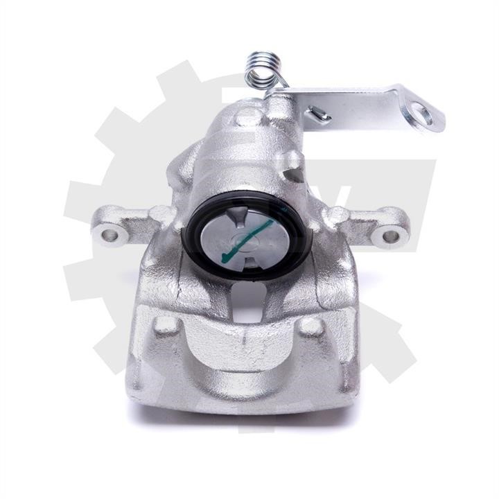 Buy Esen SKV 56SKV243 at a low price in United Arab Emirates!