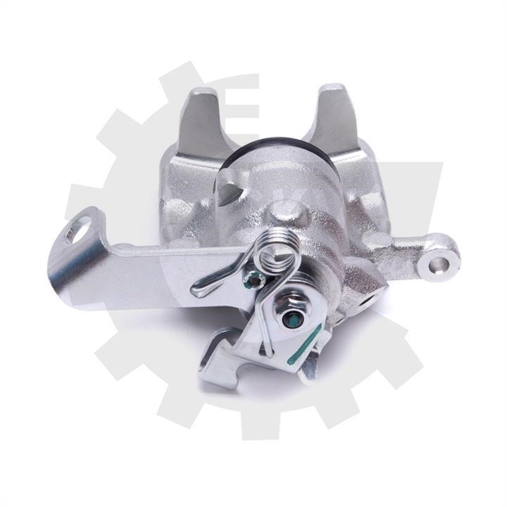 Esen SKV Brake caliper – price [object Object] PLN