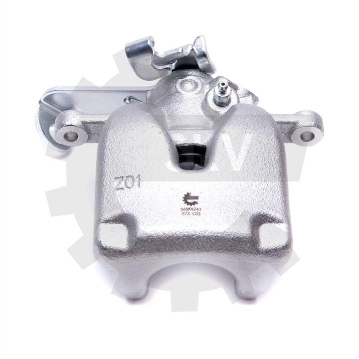 Buy Esen SKV 56SKV243 – good price at EXIST.AE!