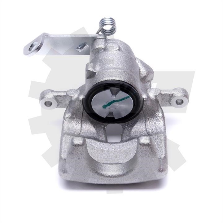 Buy Esen SKV 56SKV244 – good price at EXIST.AE!