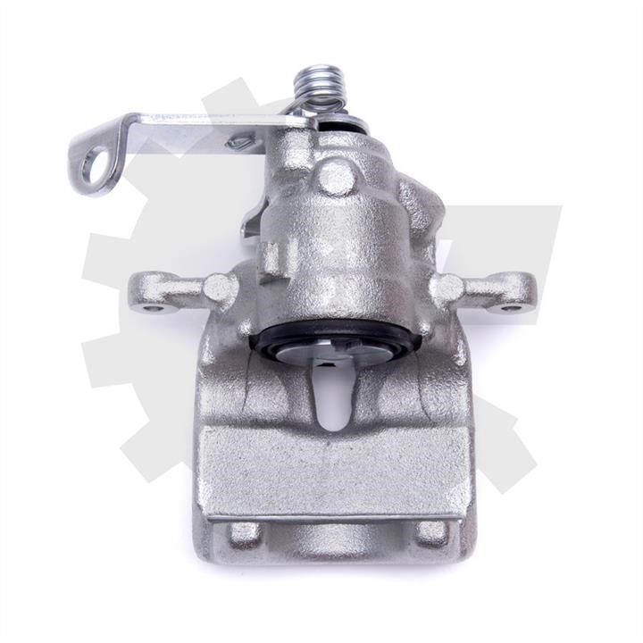 Brake caliper Esen SKV 56SKV244