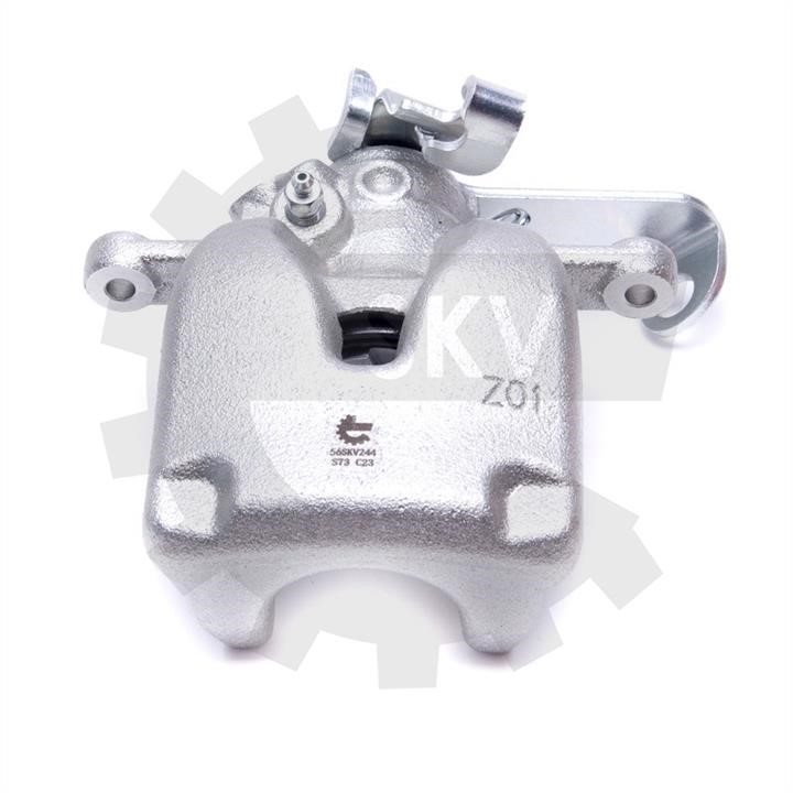 Buy Esen SKV 56SKV244 at a low price in United Arab Emirates!