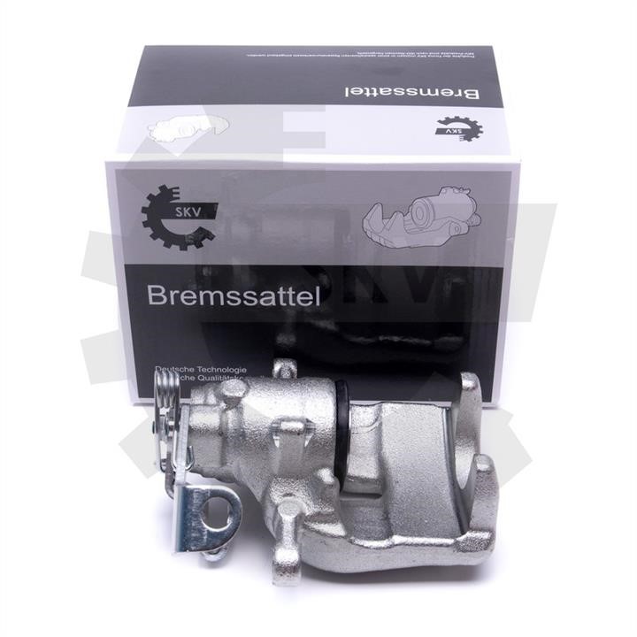 56SKV244 Esen SKV Brake caliper