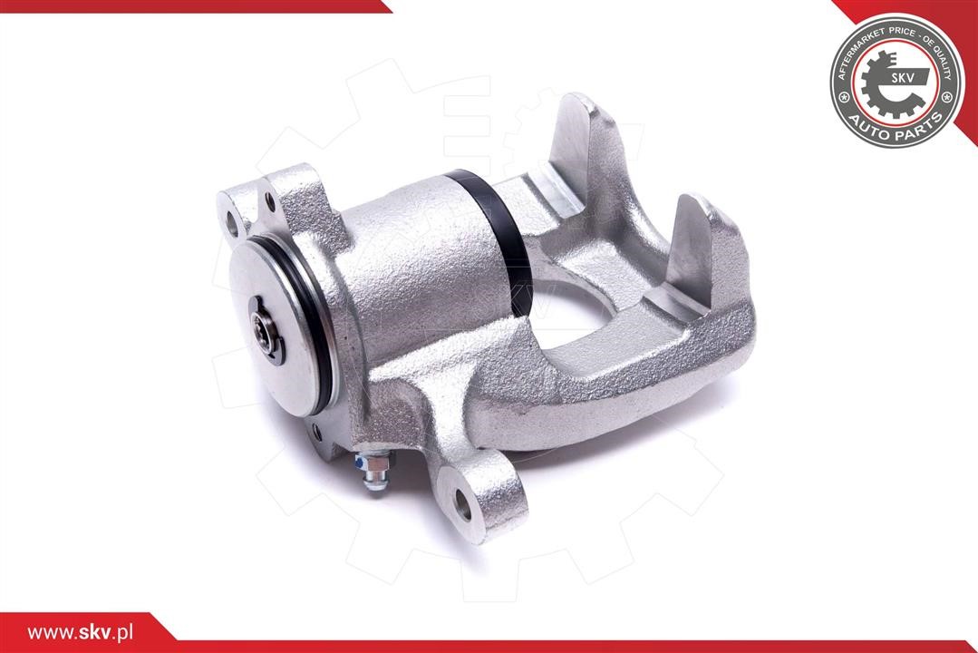 Buy Esen SKV 56SKV444 at a low price in United Arab Emirates!