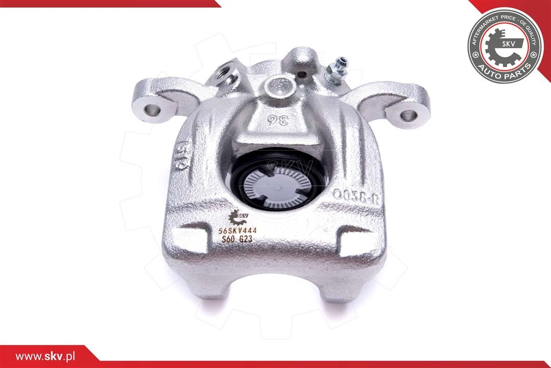 Esen SKV Brake caliper – price [object Object] PLN