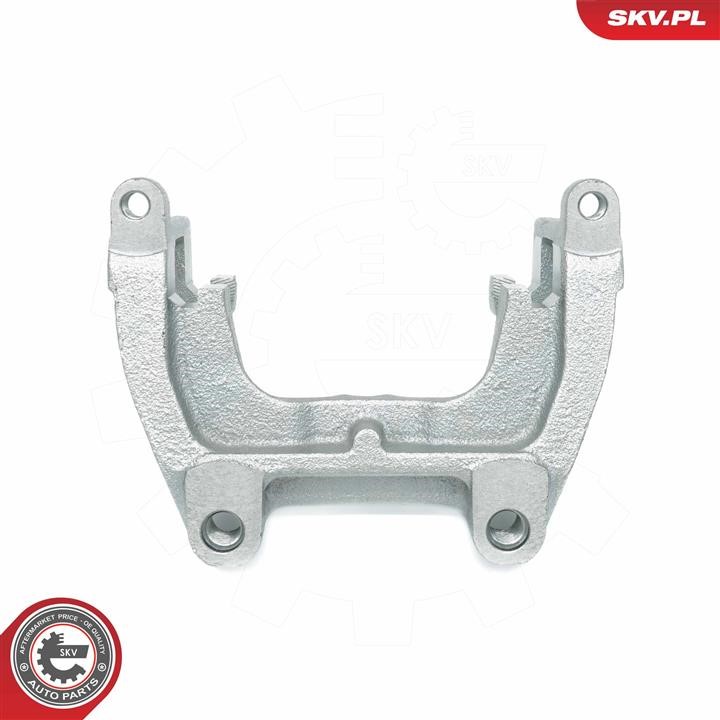 Buy Esen SKV 56SKV450 at a low price in United Arab Emirates!