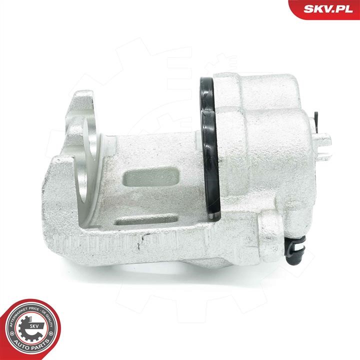 Brake Caliper Esen SKV 56SKV451