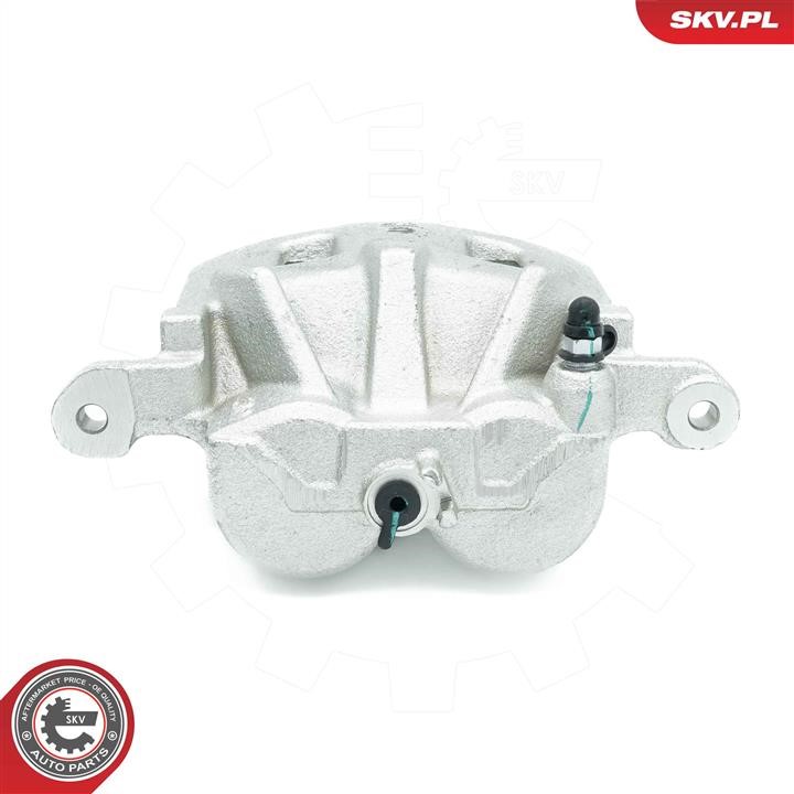Buy Esen SKV 56SKV451 at a low price in United Arab Emirates!