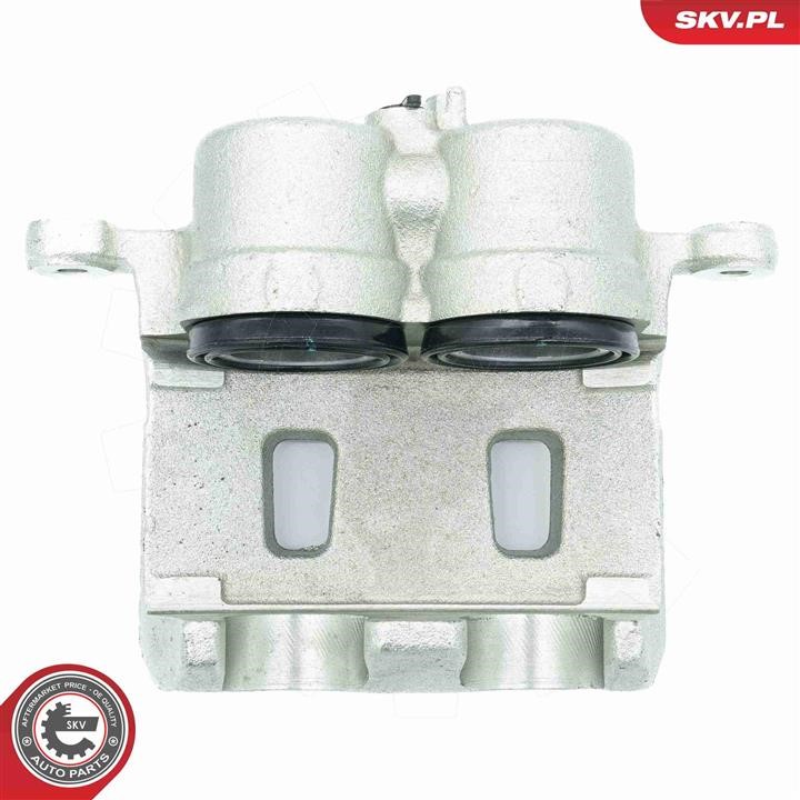 Esen SKV Brake Caliper – price [object Object] PLN