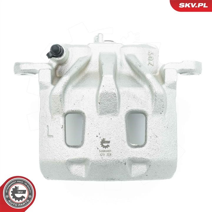 Buy Esen SKV 56SKV451 – good price at EXIST.AE!