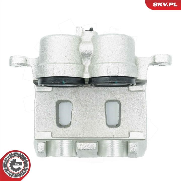 Brake Caliper Esen SKV 56SKV452