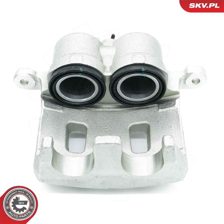 Buy Esen SKV 56SKV452 at a low price in United Arab Emirates!