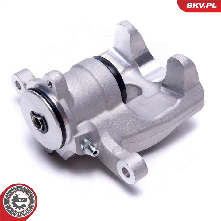 Buy Esen SKV 56SKV364 at a low price in United Arab Emirates!