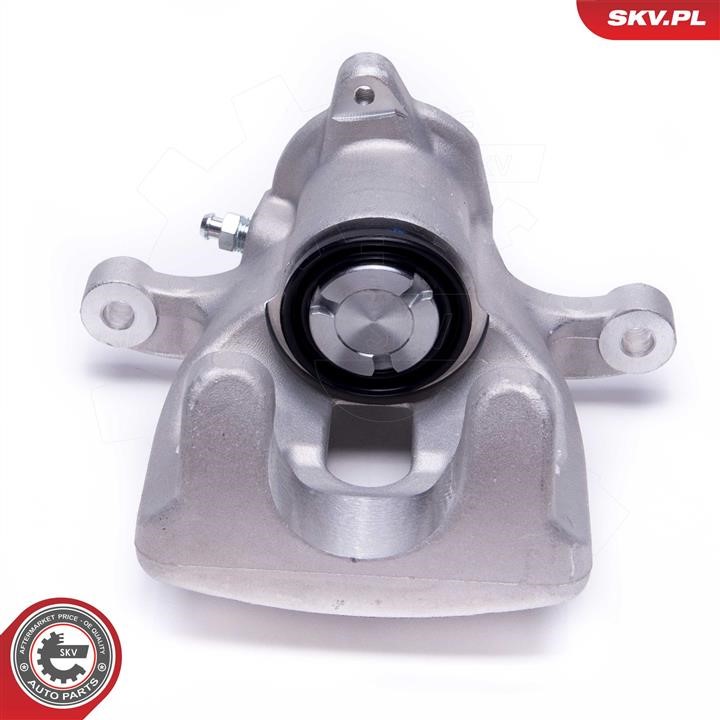 Esen SKV Brake caliper – price [object Object] PLN