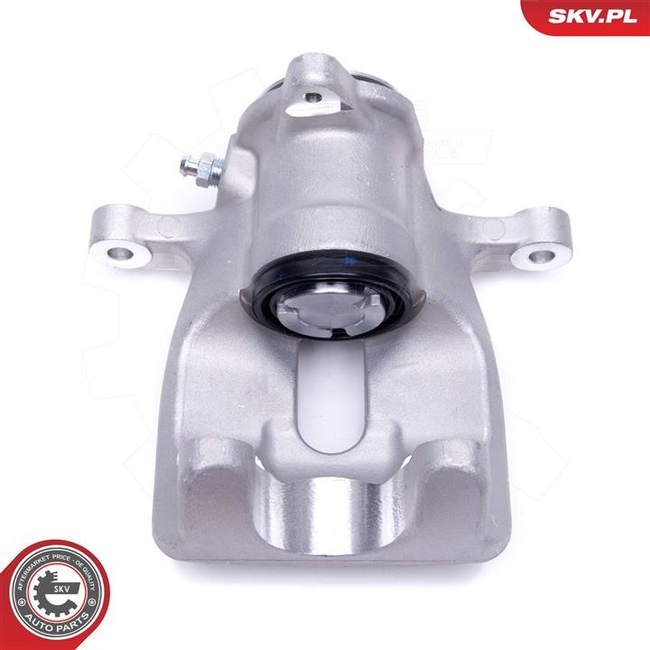 Buy Esen SKV 56SKV364 – good price at EXIST.AE!