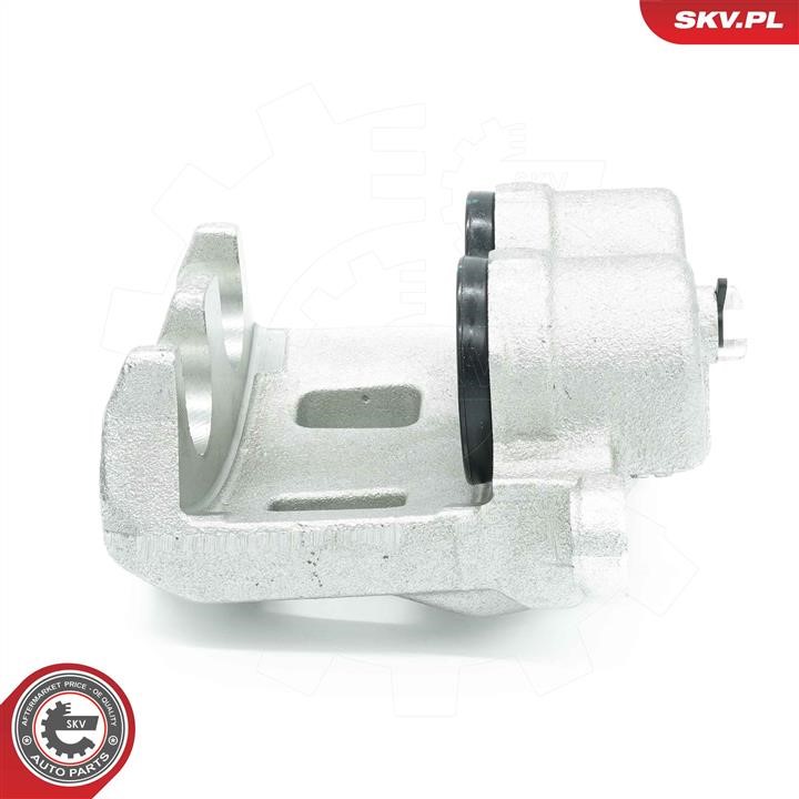 Esen SKV Brake Caliper – price [object Object] PLN