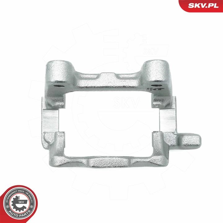Buy Esen SKV 56SKV463 at a low price in United Arab Emirates!