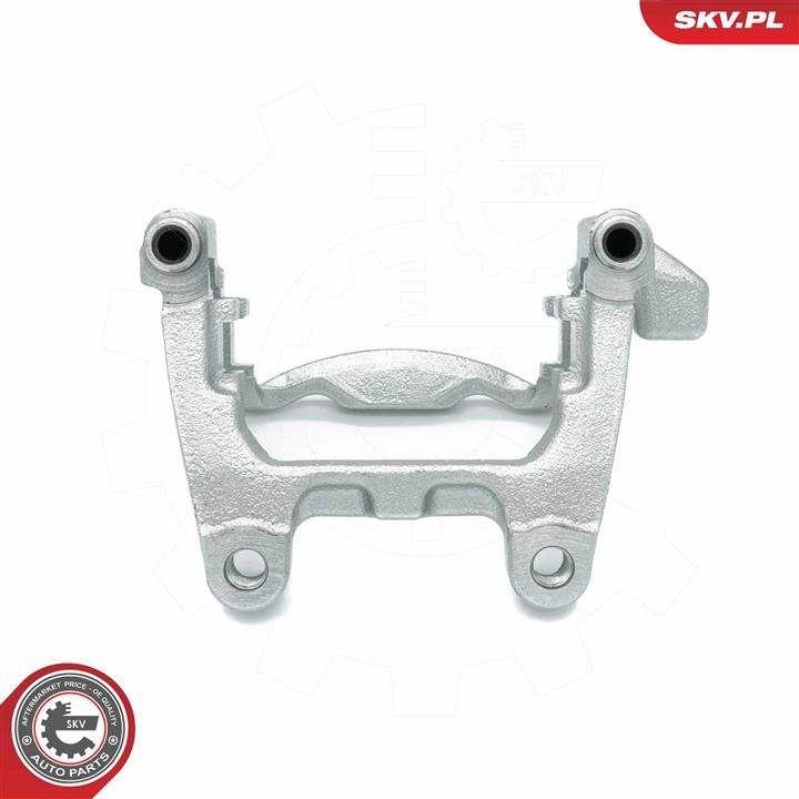 Esen SKV Bracket, brake caliper – price [object Object] PLN