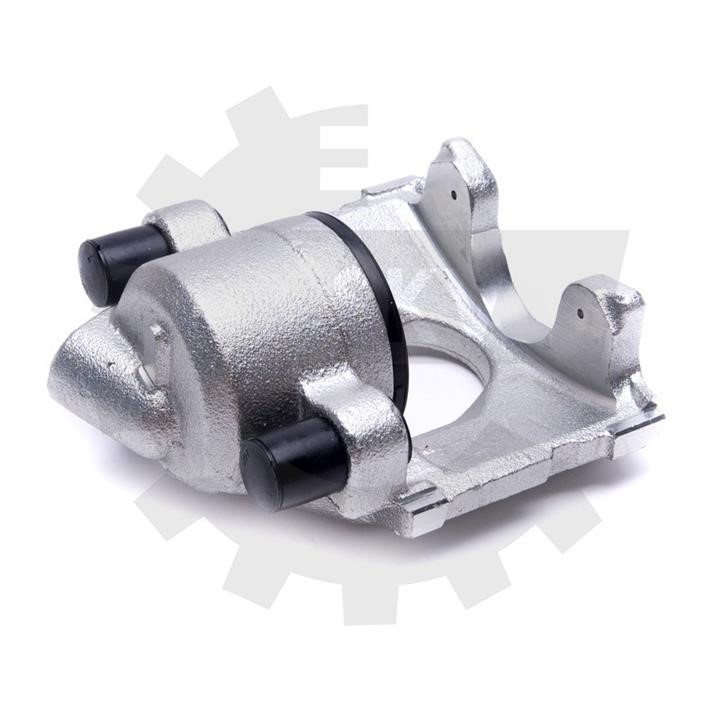 Buy Esen SKV 56SKV262 at a low price in United Arab Emirates!